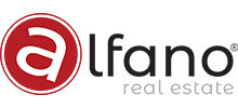 Alfano Real estate Srl