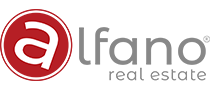 Alfano Real estate Srl